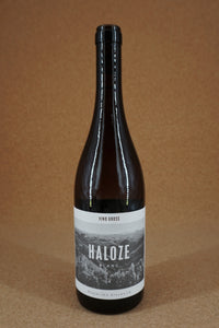 Vino Gross Haloze