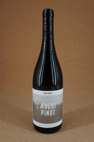 Vino Gross Modri Pinot - Pinot Noir
