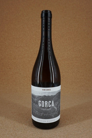 Vino Gross Gorca Haloze