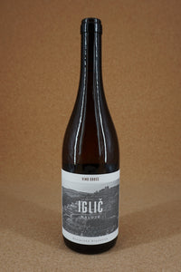 Weingut Gross Iglic Haloze