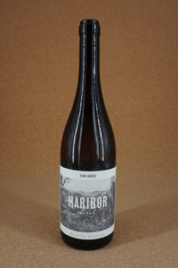 Vino Gross Maribor blanc