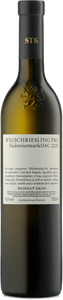 Weingut Gross Welschriesling Südsteiermark PRO 2018