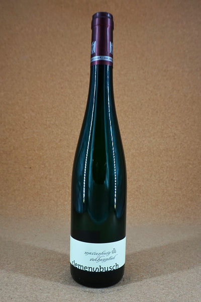 Clemens Busch Riesling Marienburg Rothenpfad Großes Gewächs