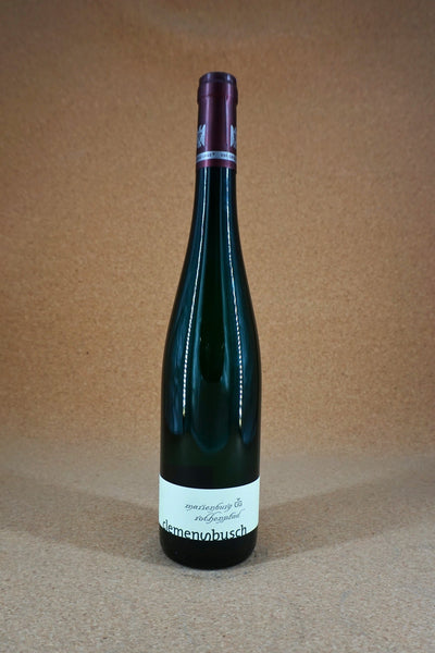 Clemens Busch Riesling Marienburg Rothenpfad Großes Gewächs