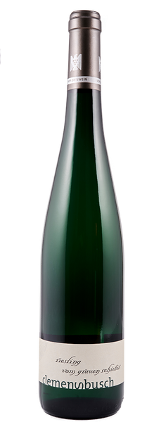 Weingut-Clemens-Busch-Riesling-vom-grauen-Schiefer-Mosel-Weinhandlung-Suff-Schoener-Trinken.