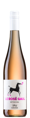 Weingut Matthias Gaul Le Rosé