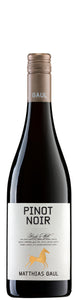 Weingut Matthias Gaul Pinot Noir 2022