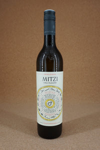 Gross & Gross Mitzi Gelber Muskateller