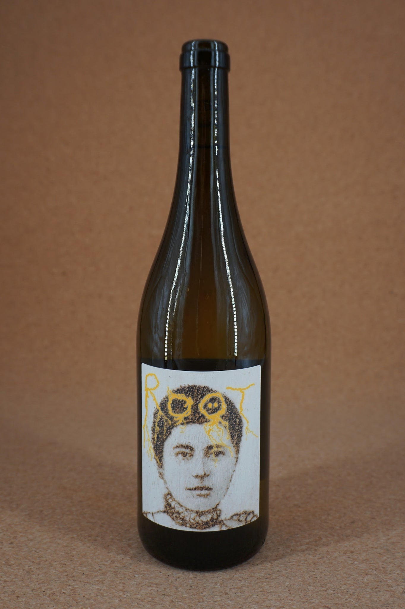 Weingut Hareter Root weiß