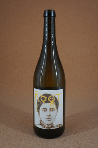 Weingut Hareter Root weiß