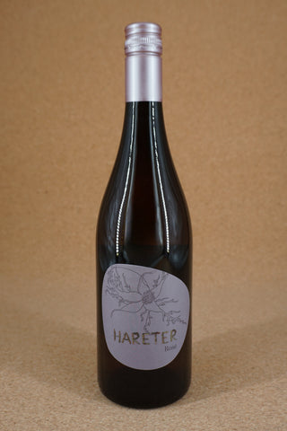 Weingut Hareter Rosé trocken