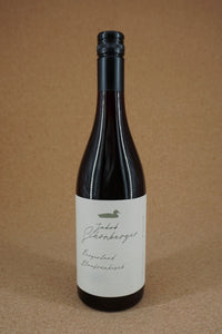 Schönberger Blaufränkisch Burgenland