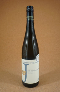 Weingut Jurtschitsch Ried Heiligenstein Riesling Alte Reben 2019