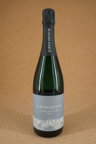 Weingut Jurtschitsch Sekt Blanc de Blancs Brut