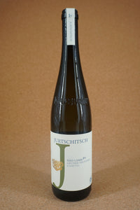 Weingut Jurtschitsch Ried Lamm Grüner Veltliner Erste Lage