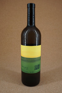 Weingut Maria & Sepp Muster Sauvignon Blanc vom Opok