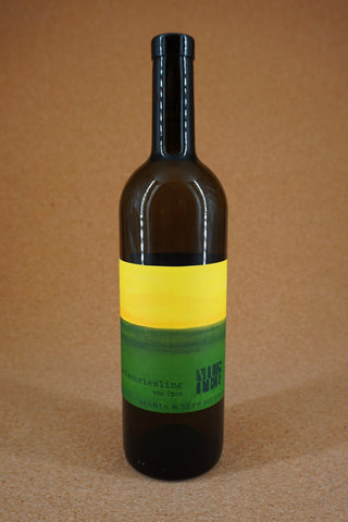 Weingut Maria & Sepp Muster Welschriesling vom Opok 2020