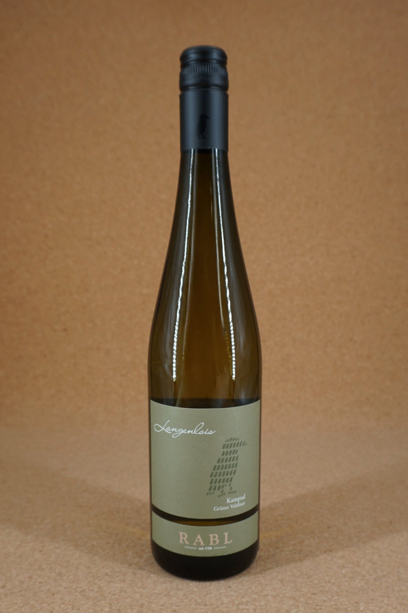 Weingut Rabl Grüner Veltliner Langenlois