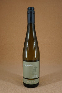 Weingut Rabl Grüner Veltliner Langenlois