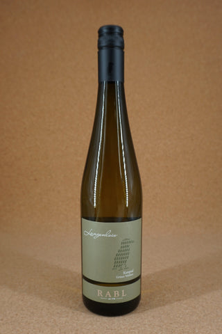 Weingut Rabl Grüner Veltliner Langenlois