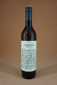 Gross & Gross Jakobi Sauvignon Blanc