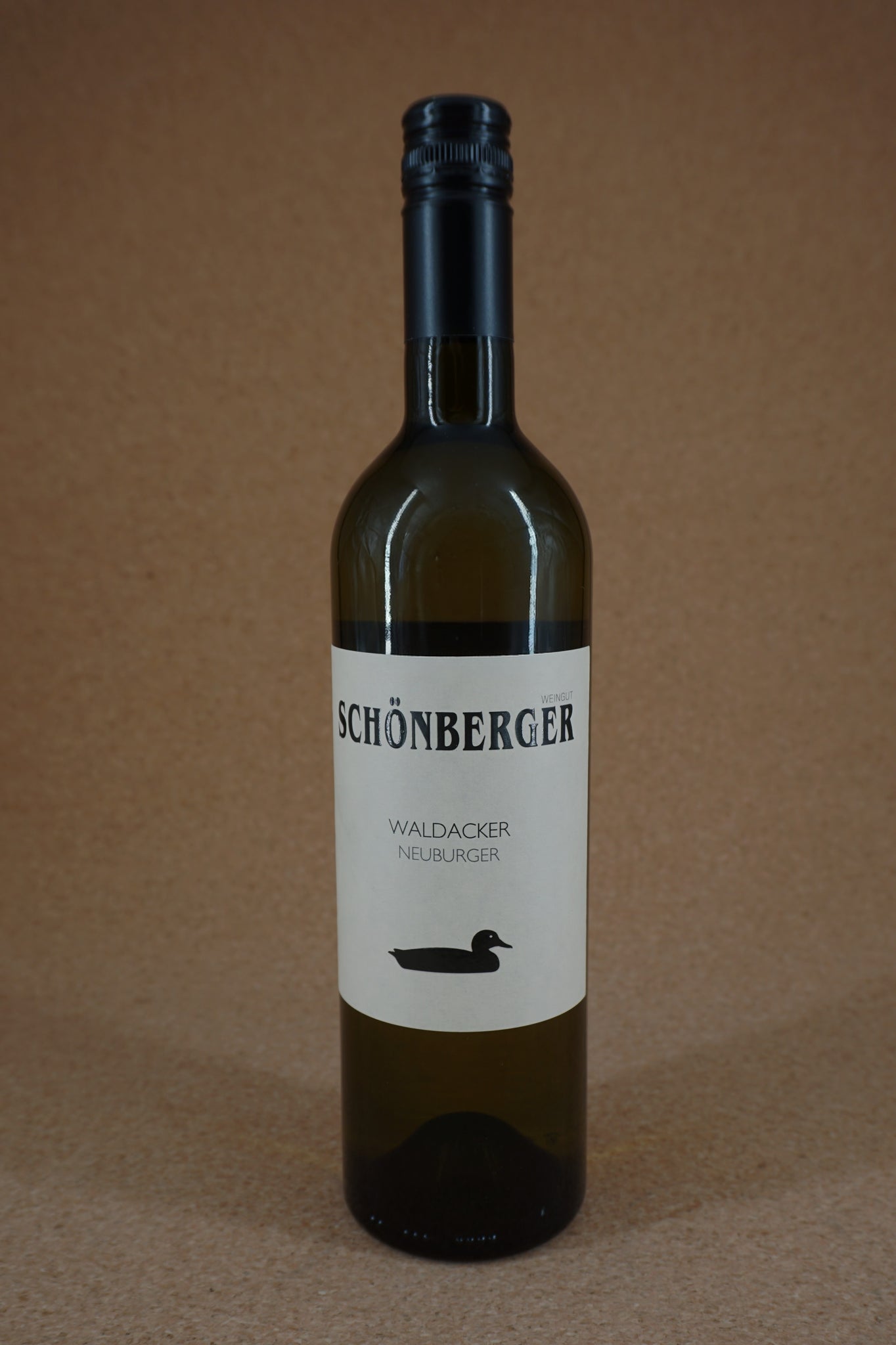 Schönberger Neuburger Waldacker