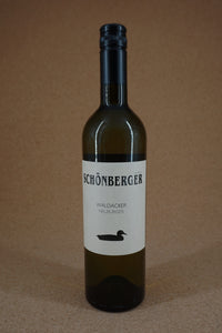 Schönberger Neuburger Waldacker