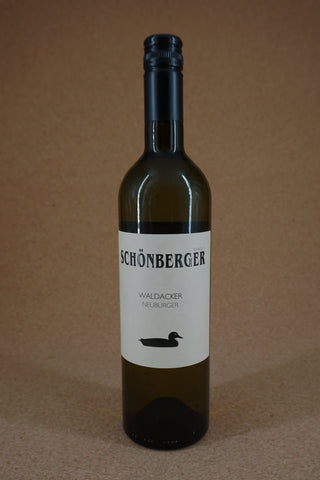 Schönberger Neuburger Waldacker