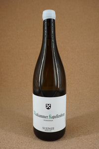Weingut Seckinger Chardonnay Maikammer Kapellenberg