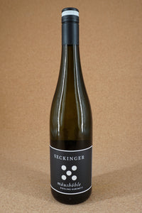 Weingut Seckinger Riesling Maushöhle Kabinett