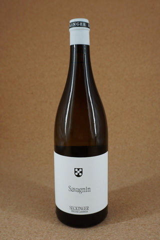 Weingut Seckinger Savagnin