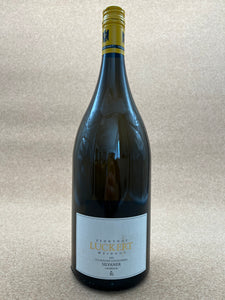 Weingut Zehnthof Luckert Silvaner Gelbkalk Magnum 2021