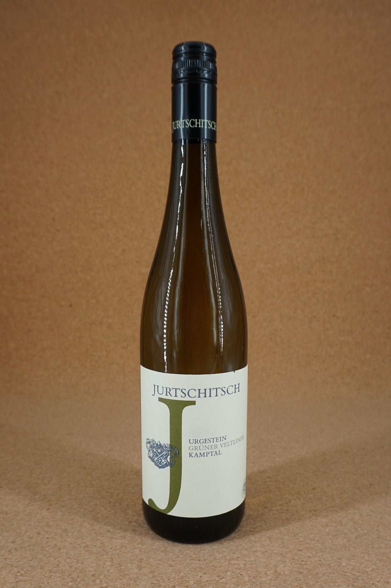Weingut Jurtschitsch Grüner Veltliner Urgestein
