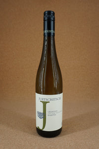 Weingut Jurtschitsch Grüner Veltliner Urgestein