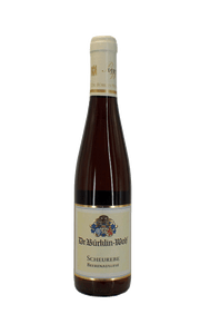 Weingut Bürklin-Wolf Scheurebe Beerenauslese
