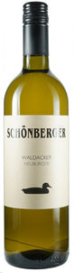 Schönberger Neuburger Waldacker 2019