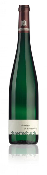Clemens Busch Nonnengarten Riesling