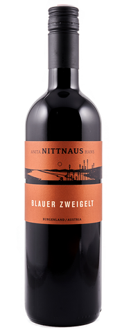 Anita-und-Hans-Nittnaus-Blauer-Zeigelt-Burgenland-Weinhandlung-Suff-Schoener-Trinken