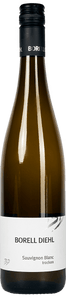 Weingut Borell-Diehl Sauvignon blanc 2019
