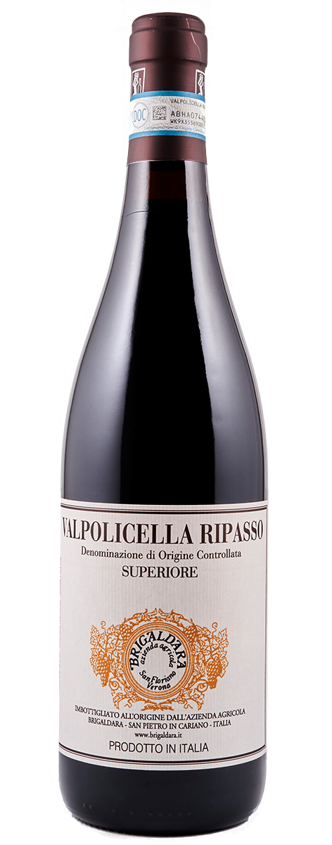 Brigaldara-Valpolicello-Ripasso-Superiore-Venetiien-Weinhandlung-Suff-Schoener-Trinken