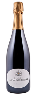 Champagne-Larmandier-Bernier-Longitude-Premier-Cru-Champagne-Weinhandlung-Suff-Schoener-Trinken