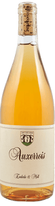 Enderle & Moll Auxerrois 2019