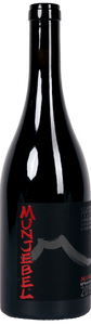 Frank Cornelissen  Munjebel' Rosso  2019