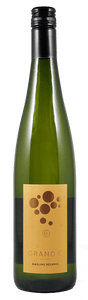 Grand C  Riesling  