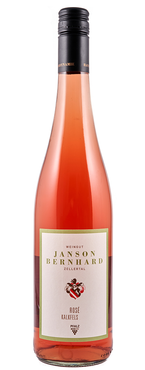 Janson-Bernhard-Rose-Kalkfels-Pfalz-Weinhandlung-Suff-Schoener-Trinken