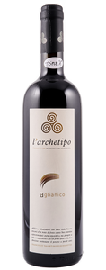 L_Archetipo-Aglianico-Rosso-Apulien-Weinhandlung-Suff-Schoener-Trinken