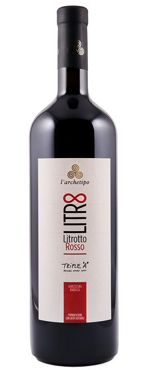 L_Archetipo-Litrotto-Rosso-Apulien-Weinhandlung-Suff-Schoener-Trinken
