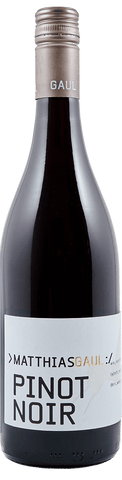 Weingut Gaul Pinot Noir 2018