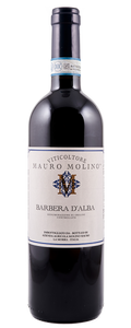 Mauro-Molino-Barbera-d-Alba-Langhe-Piemont-Weinhandlung-Suff-Schoener-Trinken