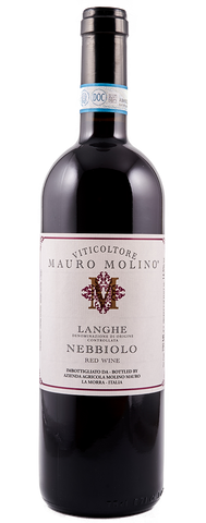 Mauro-Molino-Nebbiolo-Langhe-Piemont-Weinhandlung-Suff-Schoener-Trinken